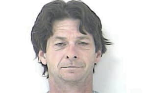 Hilton Dodner, - St. Lucie County, FL 